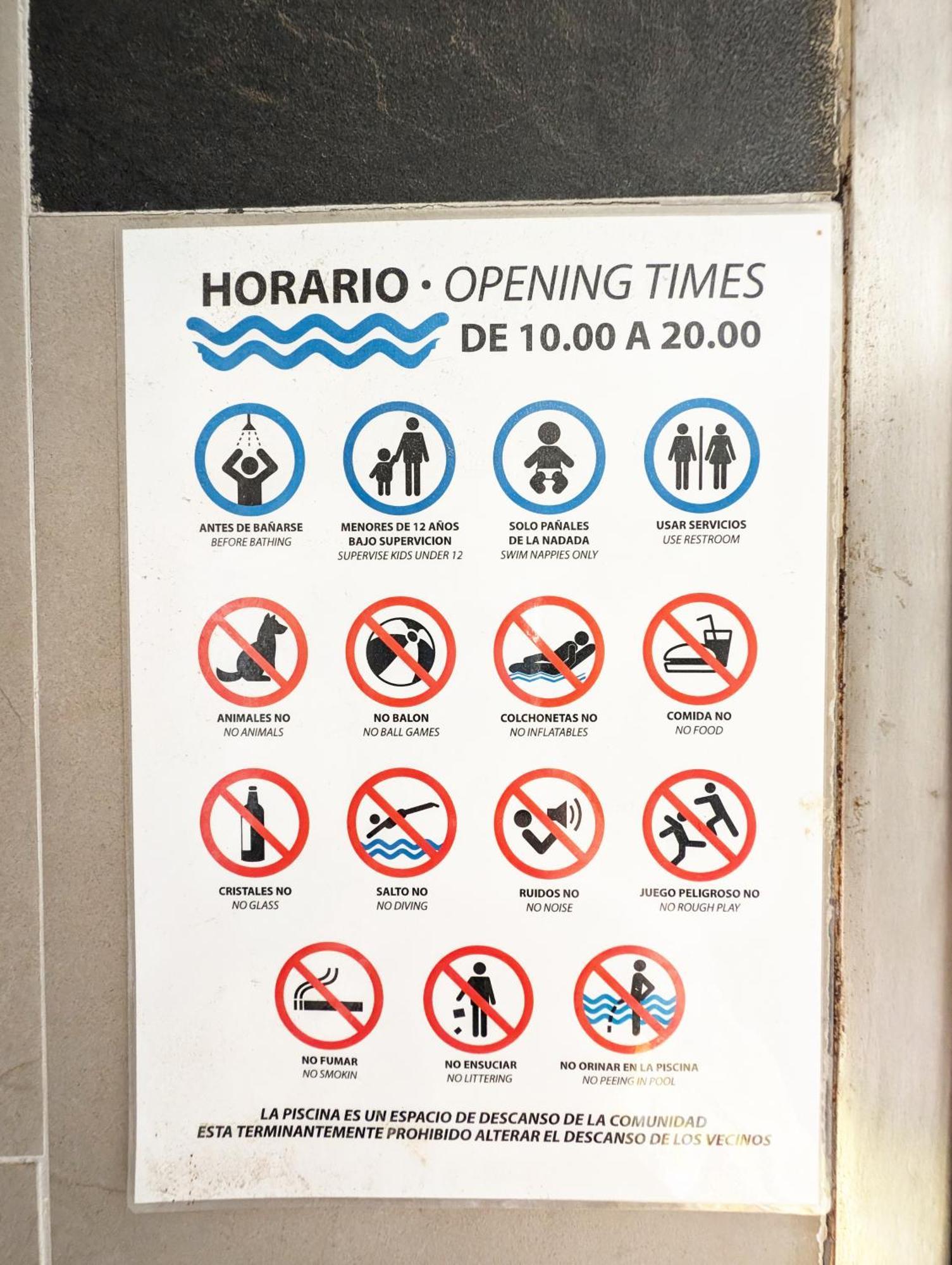 Top Family Forum Barcelona Con Piscina, Parking Y Playa A 5Min Sant Adrià de Besòs Esterno foto